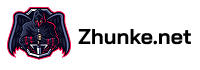 site-logo